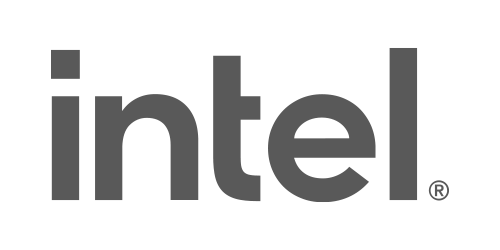 Client logo