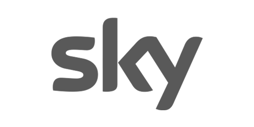 Client logo